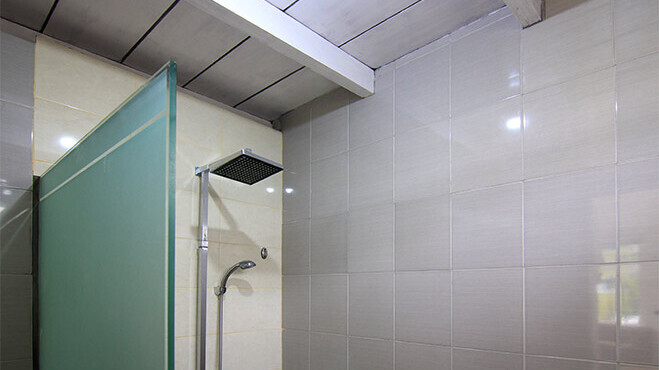 Villa Seminyak Estate & Spa